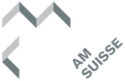 AM Suisse (ehemals schweizerische Metall-Union SMU)