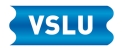 VSLU - Verband Schweizerischer Leitschranken Unternehmungen